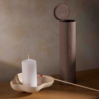 giobagnara prometeo matches holder brown