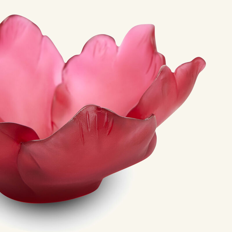 Tulip Centerpiece Red daum tulip centerpiece red