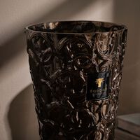 شمعة برام سيرنونوس المعطرة ماكس 35 باوباب شمعة برام سيرنونوس المعطرة ماكس 35