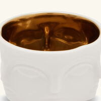 Interior Muse Bowl jonathan adler interior muse bowl
