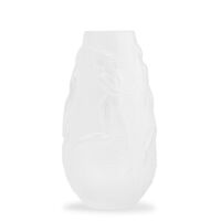 Nymphea Bud Vase, small