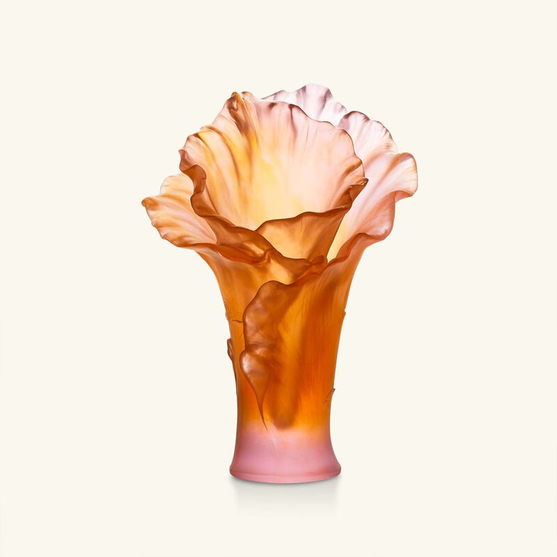 large