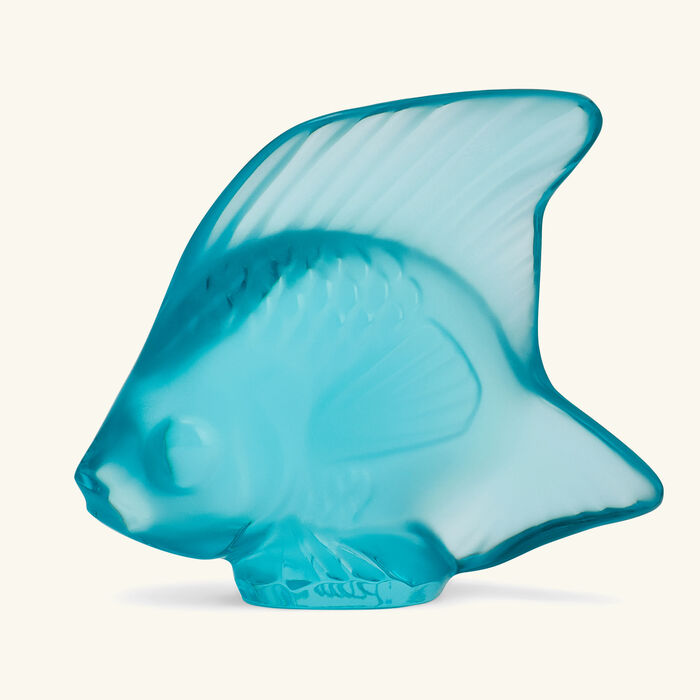 medium
