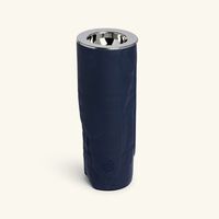 yeda tide incense burner