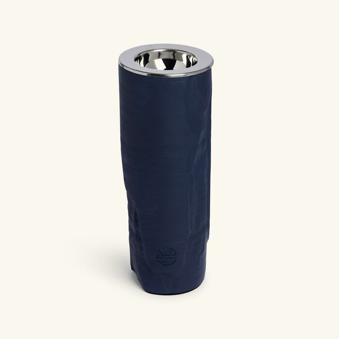 yeda tide incense burner
