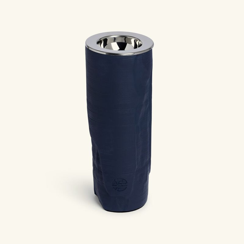 yeda tide incense burner