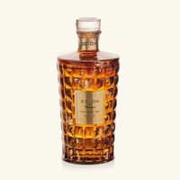 Tobacco Amber Candle & Diffuser Set edion tobacco amber candle diffuser set