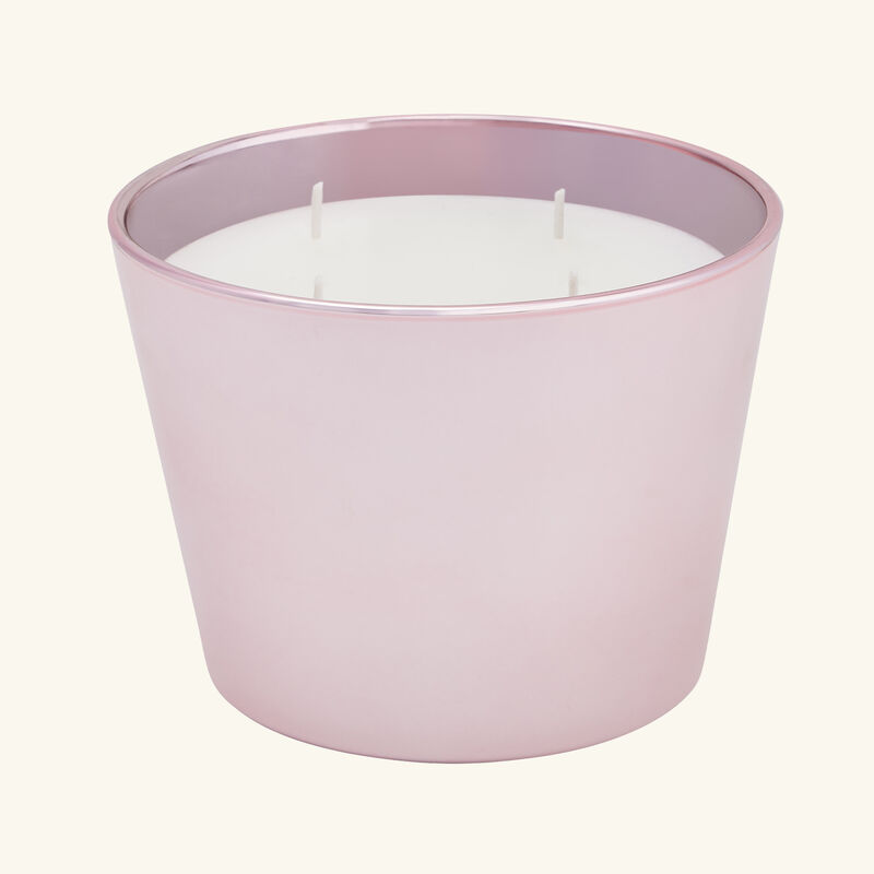 Roseum Candle Max 10 baobab collection roseum candle max 10