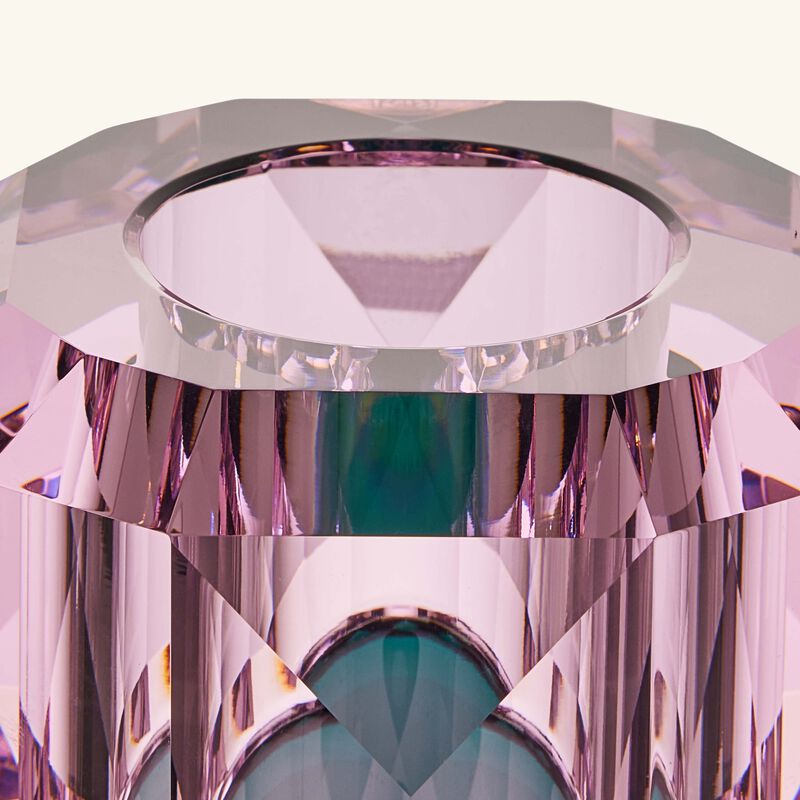 large