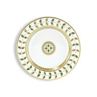 Constance Bread And Butter Plate, small