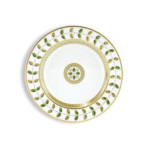 Bread And Butter Plate, medium