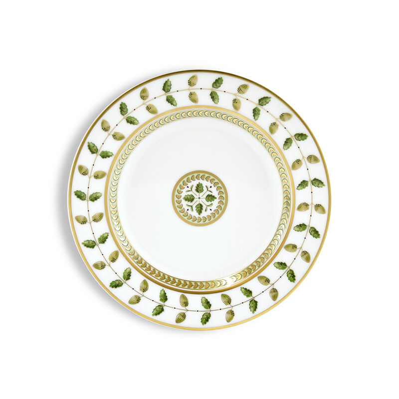 Bread And Butter Plate, large