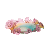 مزهرية روز مزهرية روز, small