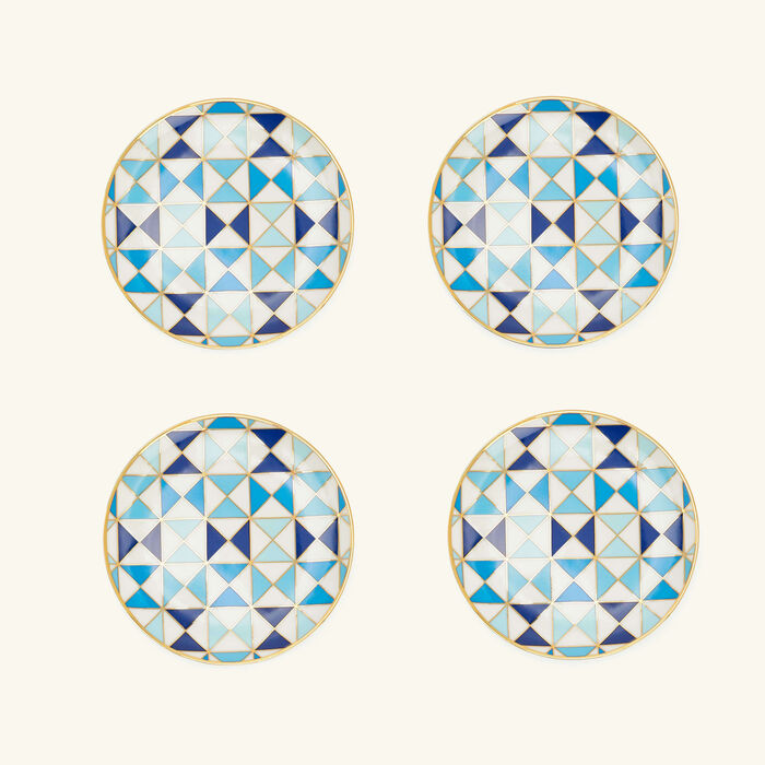 medium