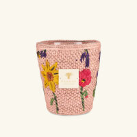 باوباب شمعة كوبيليكا المعطرة ماكس 16