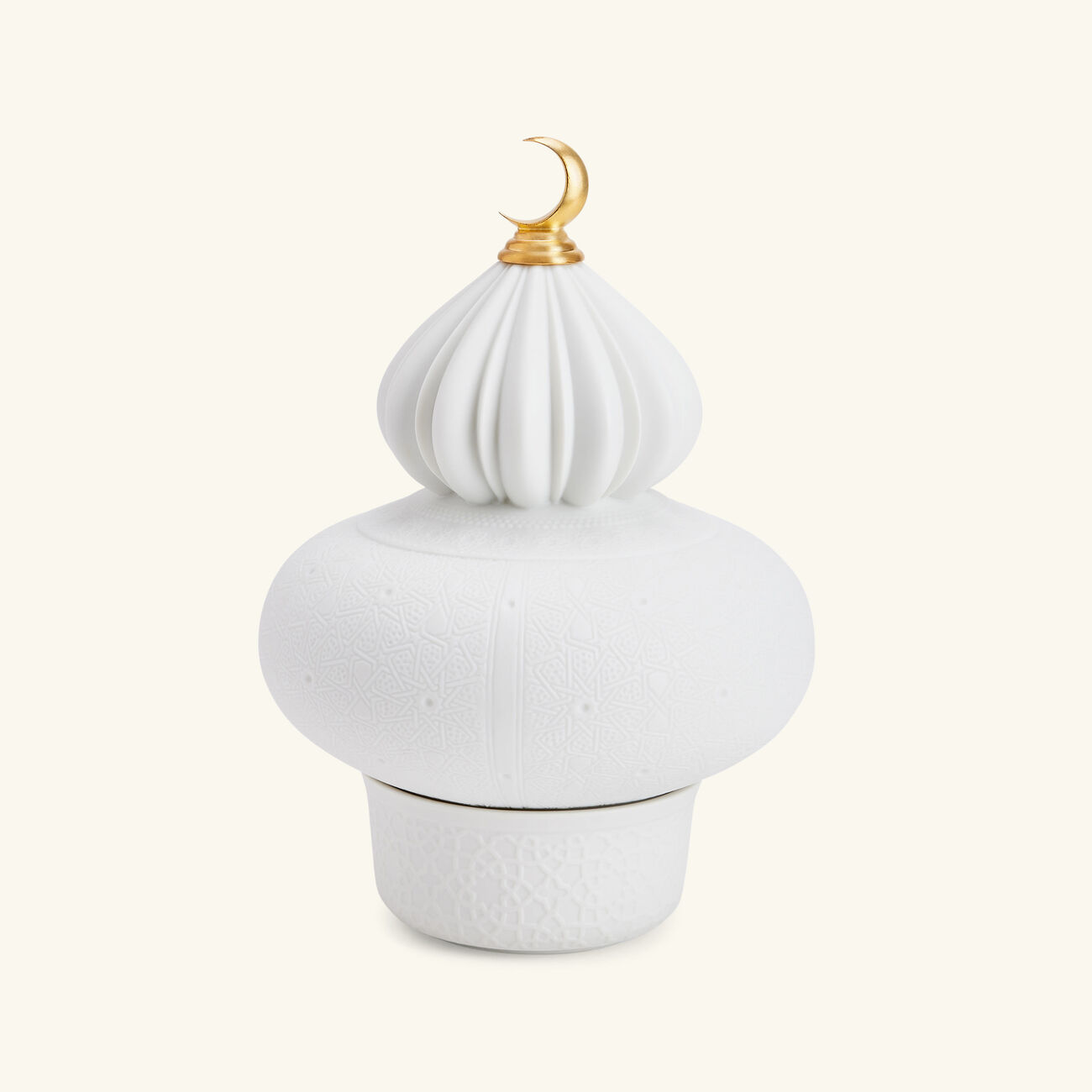 lladro majestic nights wireless lamp