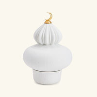lladro majestic nights wireless lamp