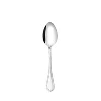 Rubans Table Spoon, small