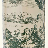 قاعدة مصباح جاردينو سيتيشينتسكو فورناسيتي قاعدة مصباح جاردينو سيتيشينتسكو