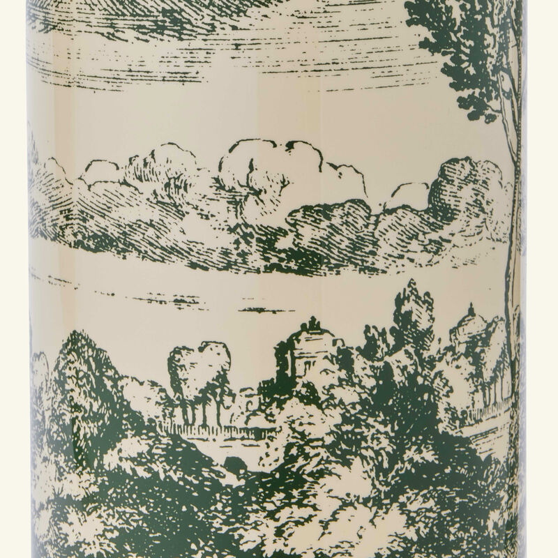 قاعدة مصباح جاردينو سيتيشينتسكو فورناسيتي قاعدة مصباح جاردينو سيتيشينتسكو