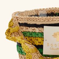 baobab collection fety milalao candle max 10