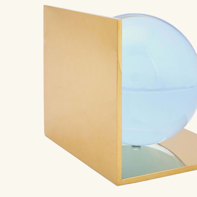 مسند الكتب جلوبو ازرق جوناثان أدلر مسند الكتب جلوبو ازرق