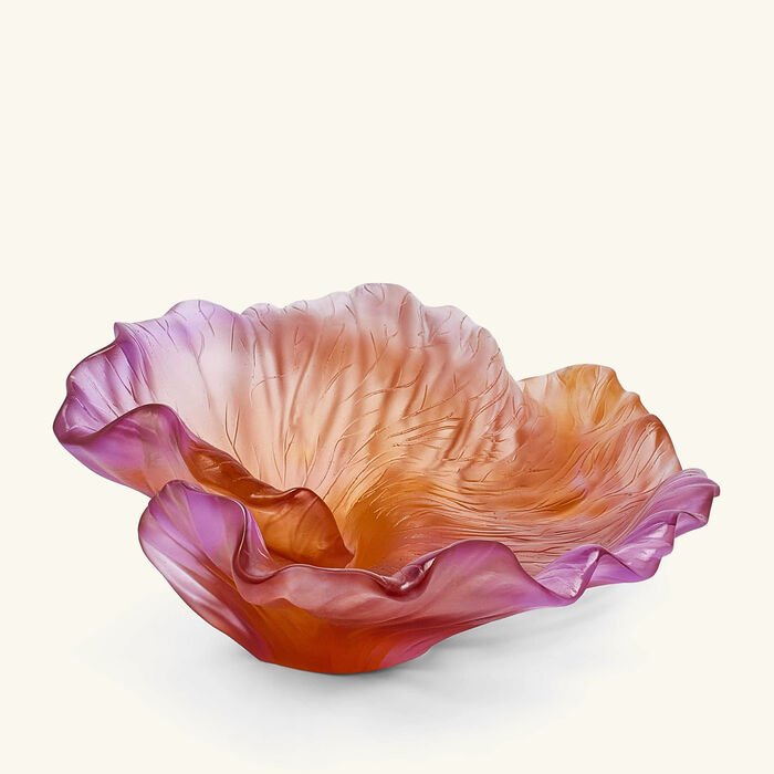 medium