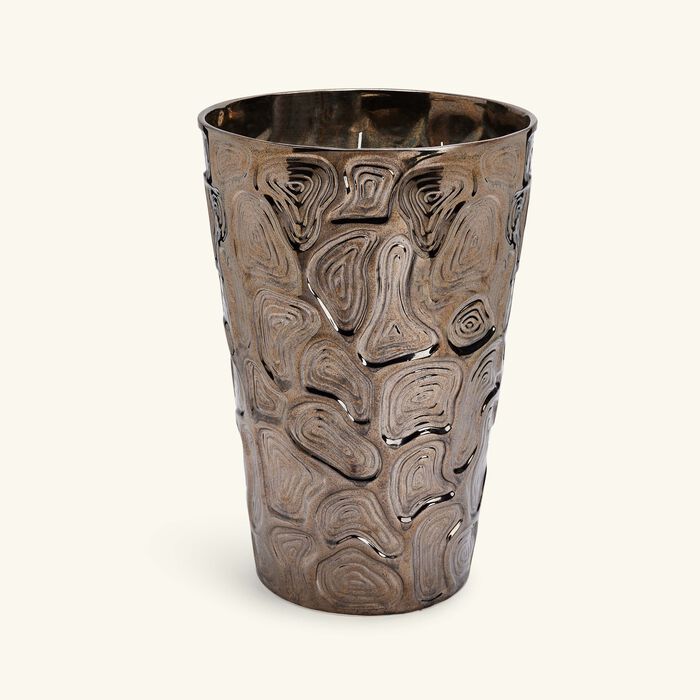 baobab collection ksar sultan max 35 candle