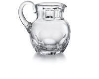 إبريق هاكروت 1841 إبريق هاكروت 1841, small