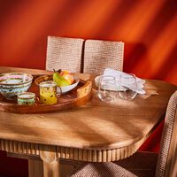 Le Jardin de Versace Tea Cup & Saucer le jardin de versace tea cup saucer