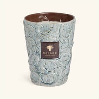 Brame Sylvanus Candle Max 24 baobab collection brame sylvanus candle max 24