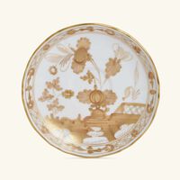 مجموعة طاولة القهوة لرمضان