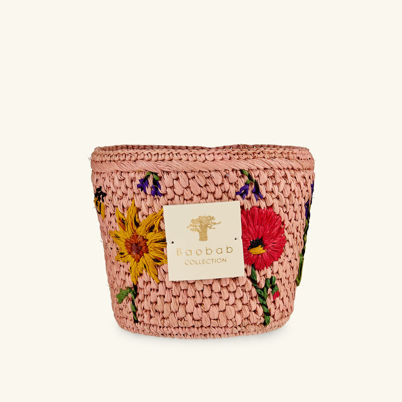 baobab collection kopelika candles max 10