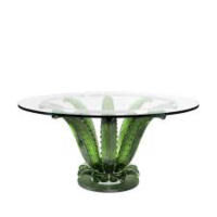 Cactus Table, small
