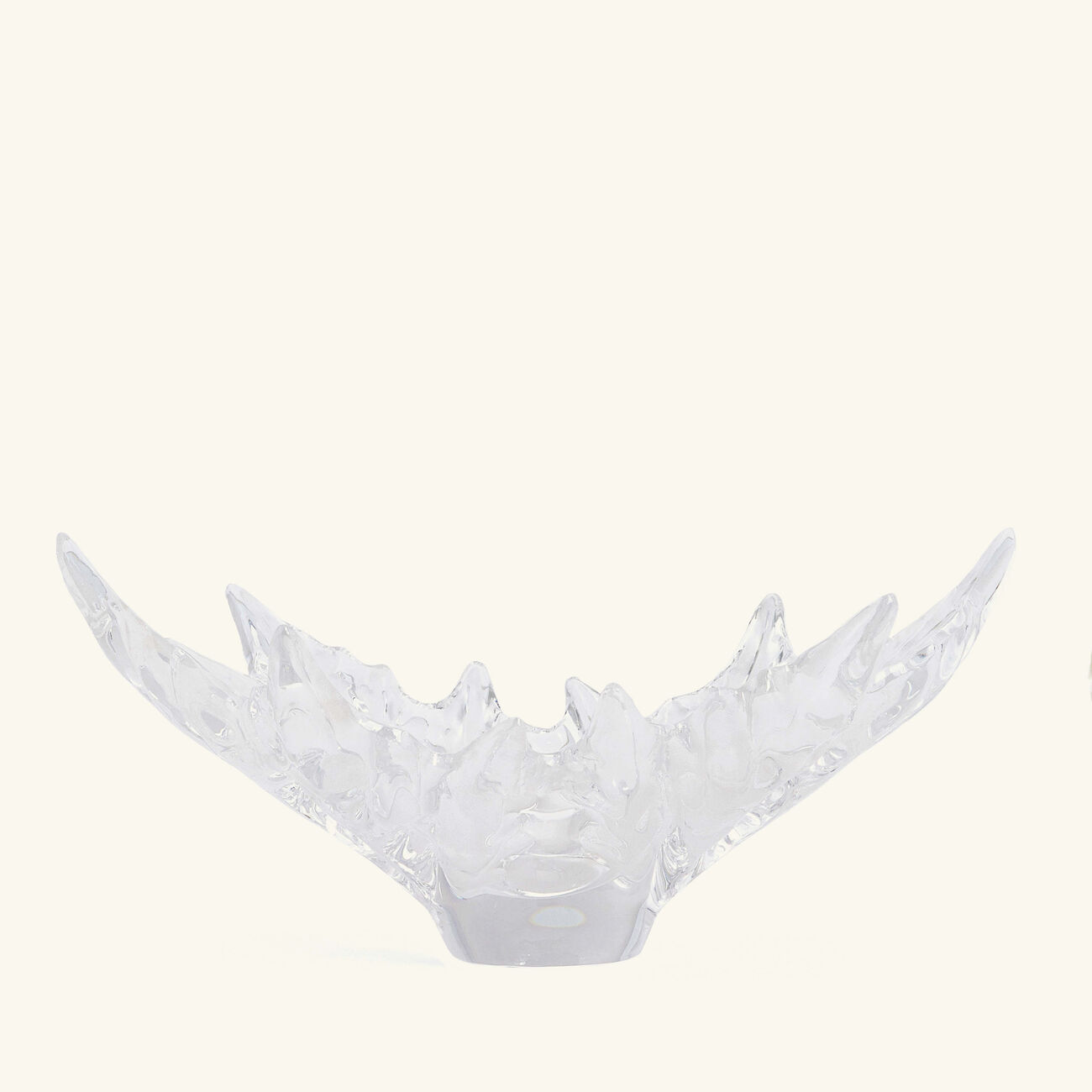 hi res