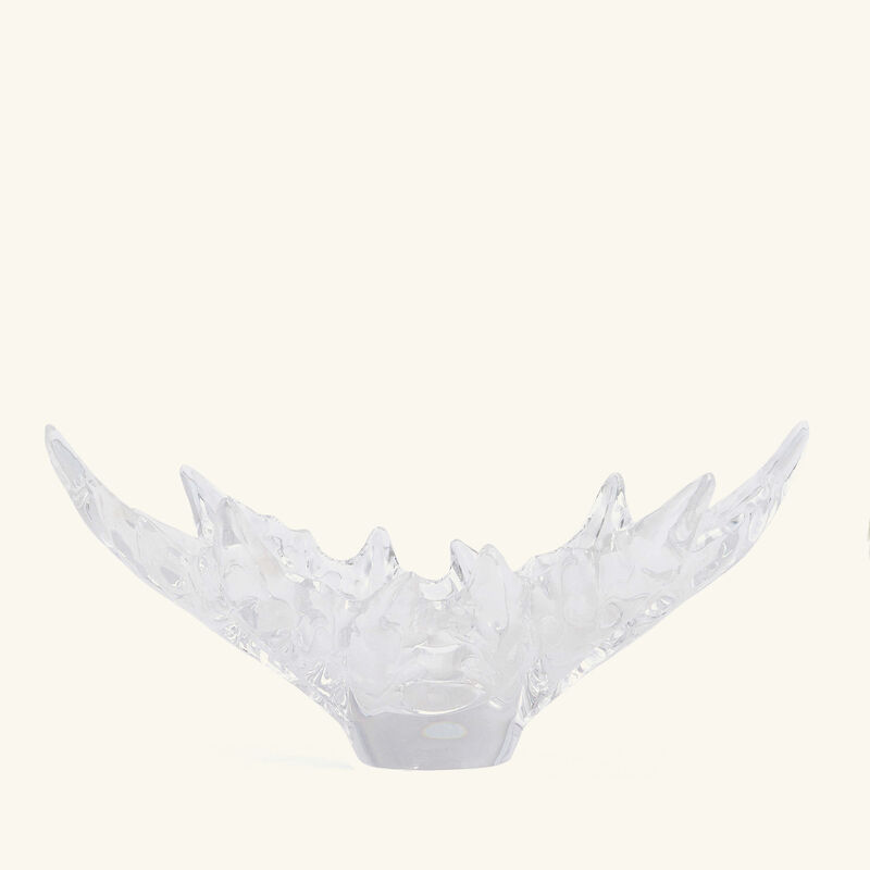 large