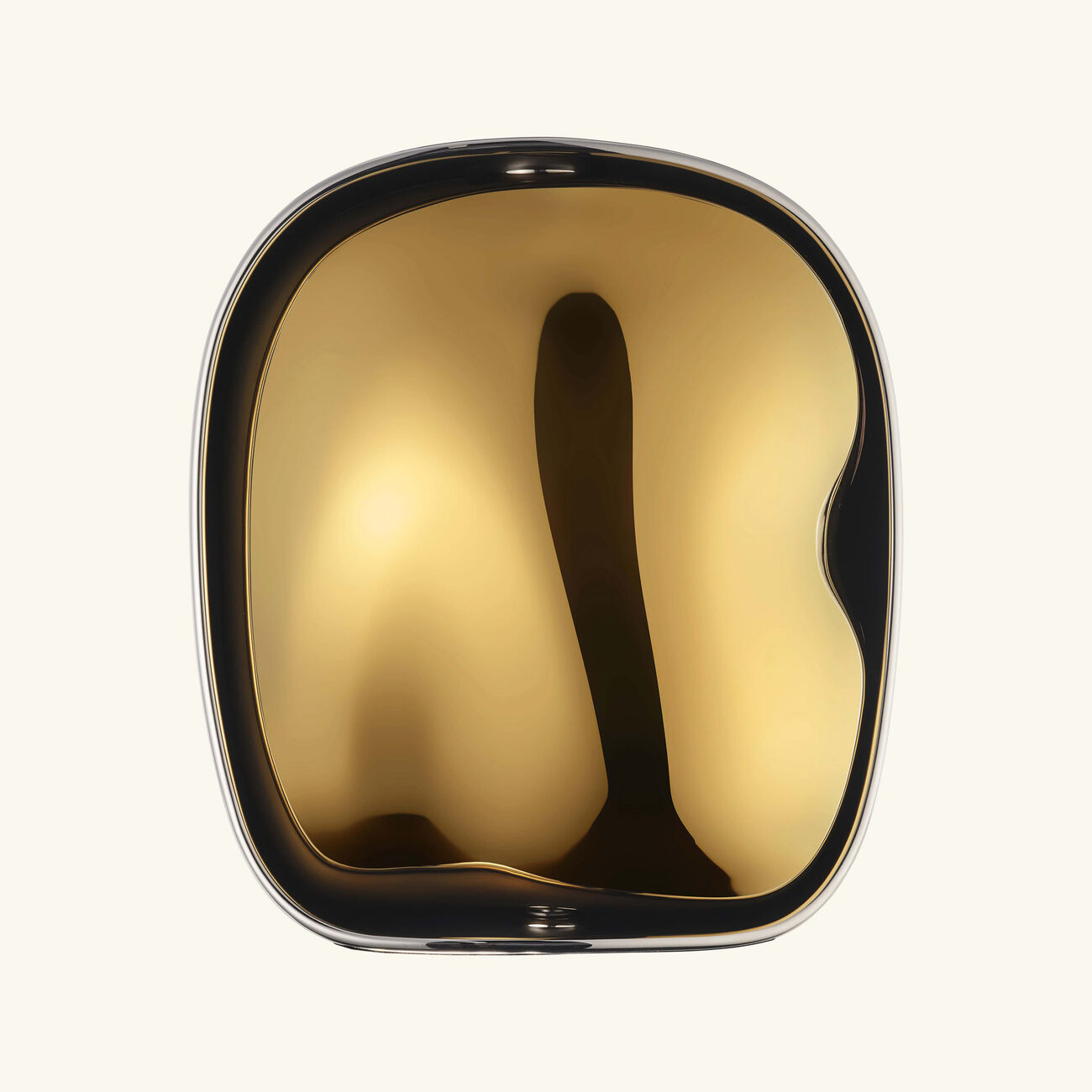 christofle carrousel 24 piece flatware set silver plated