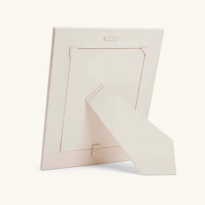 ralph lauren home adrienne picture frame white 20x25cm