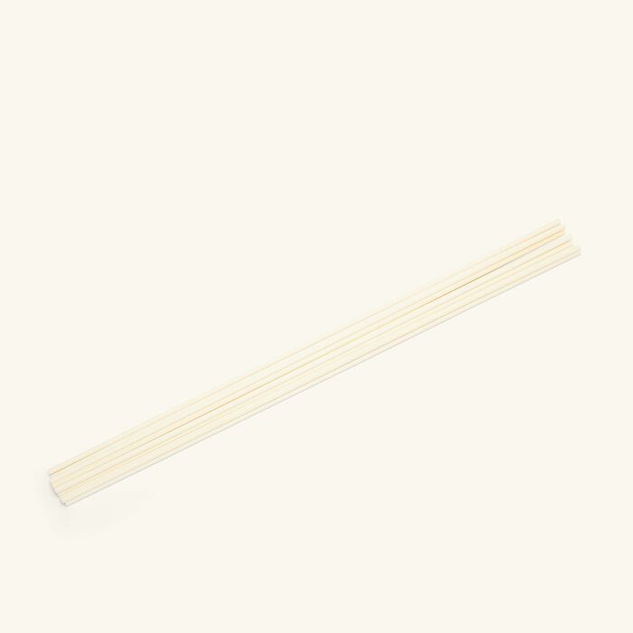 baobab collection white diffuser sticks for 2l diffuser