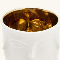 jonathan adler interior condiment bowl white