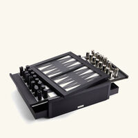 ralph lauren home sutton 5 in1 game set