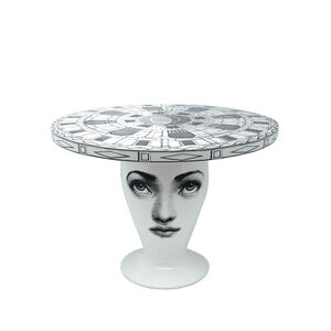 Table Architettonico, medium