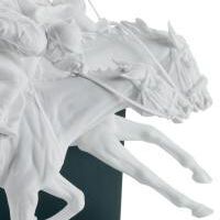 Horse Race Horse Race, small
