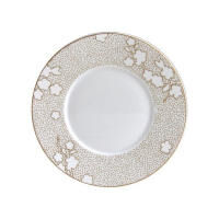 Reve Bread & Butter Plate, small