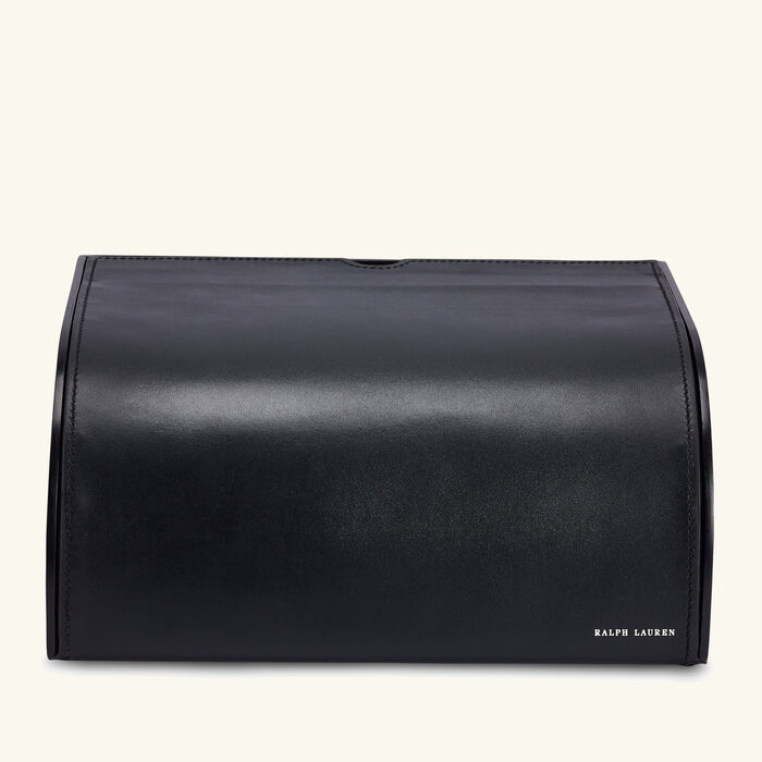 ralph lauren home brennan writer s box