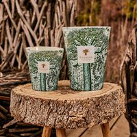 baobab collection sacred trees kamalo candle max 16