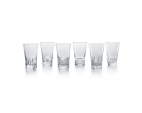 Coffret Everyday Grande - 6 Highballs Coffret Everyday Grande - 6 Highballs, small