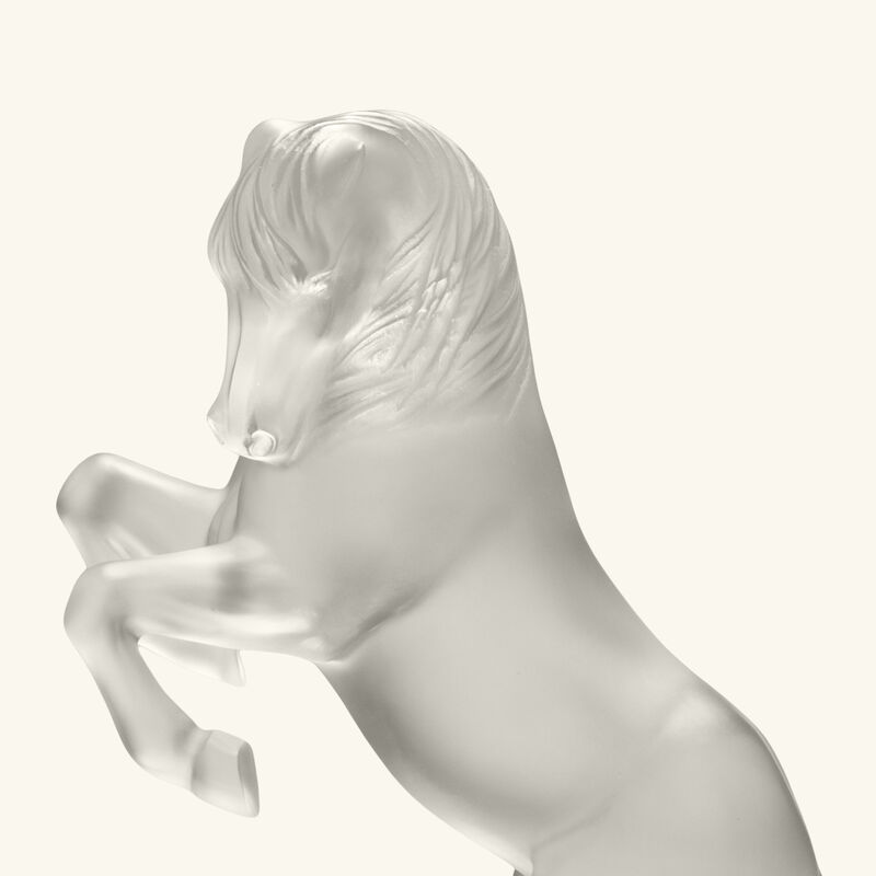 large