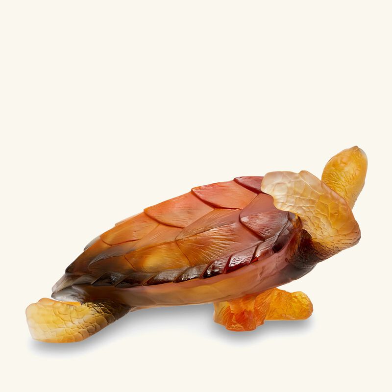 large