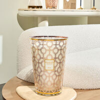 baobab collection women candle maxi max